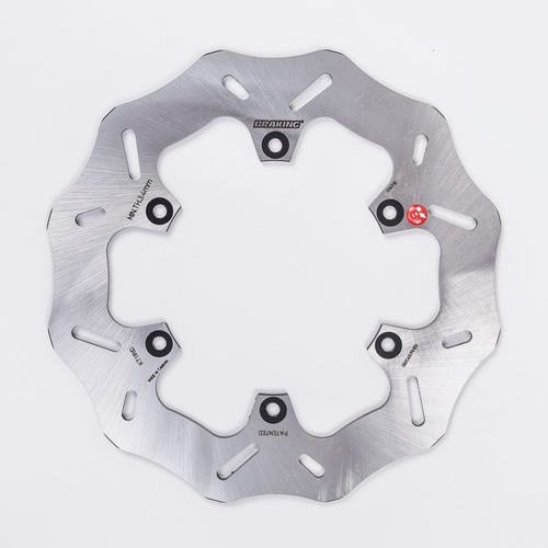 Product main image