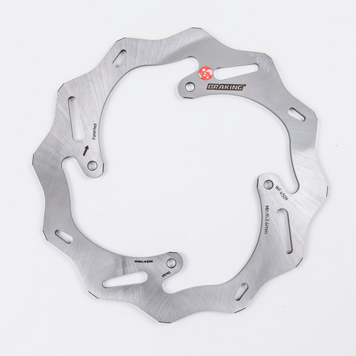 Product main image