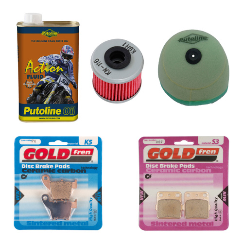 Product main image
