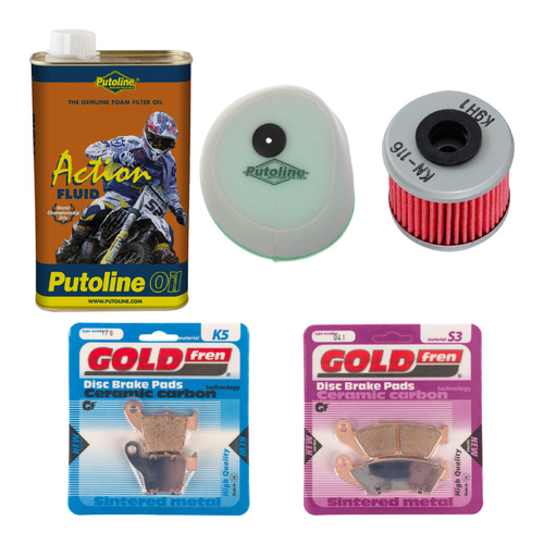 Product main image