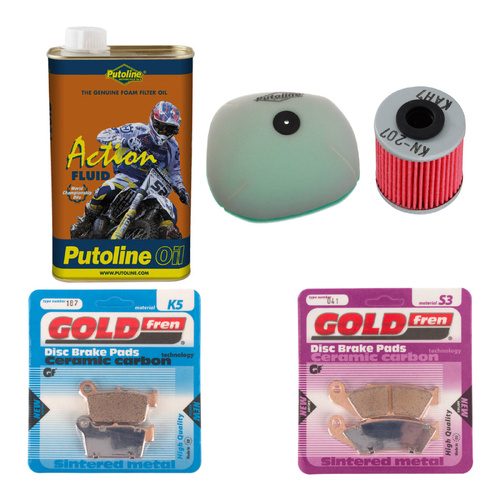 Product main image