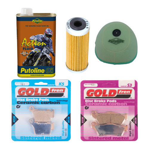 Product main image