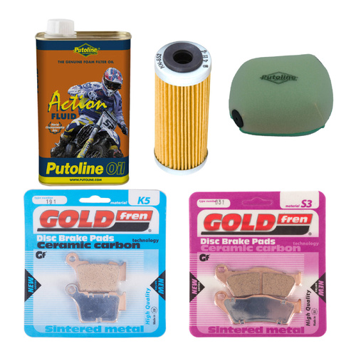 Product main image