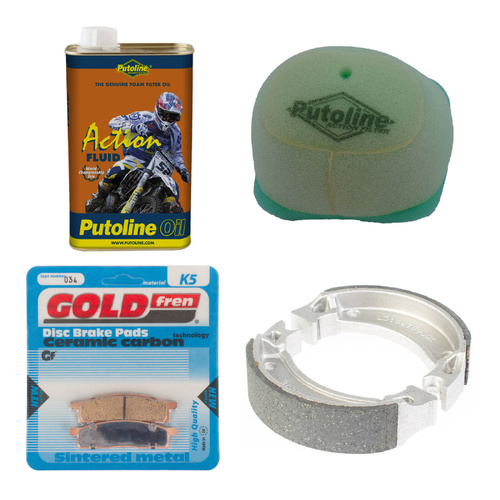 Product main image