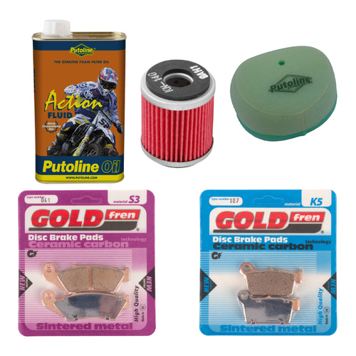 Product main image