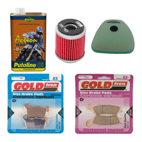 Product main image