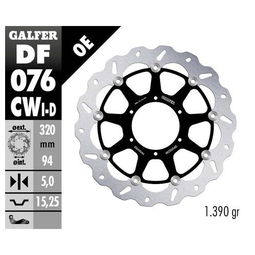 Product main image