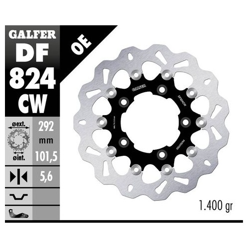 Product main image