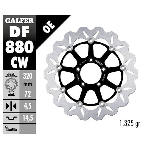 Product main image