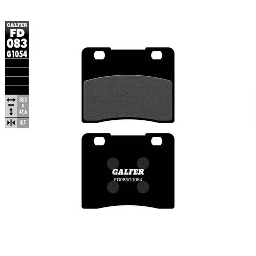 Product main image