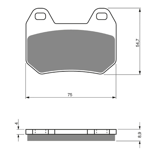 Product main image