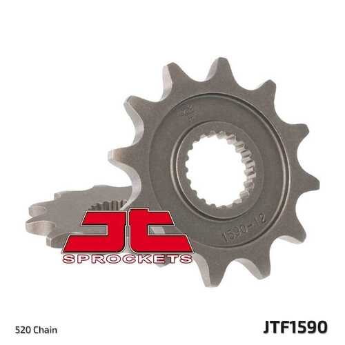 Product main image