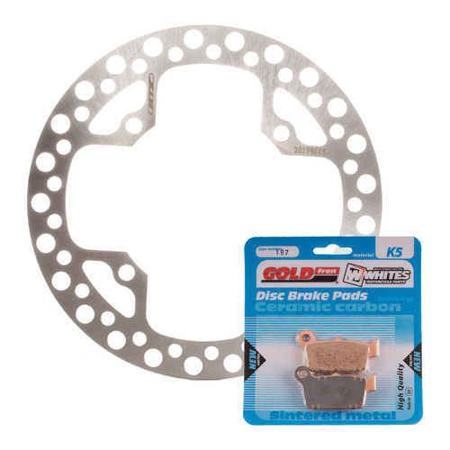 Product main image