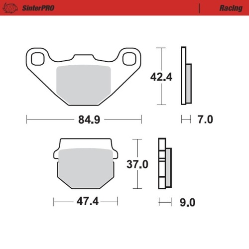 Product main image