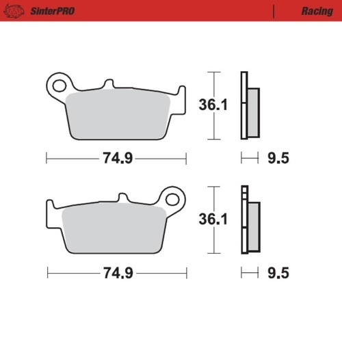 Product main image