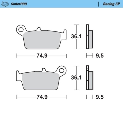 Product main image