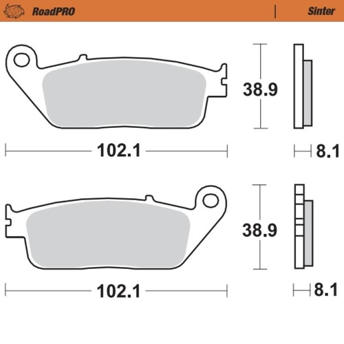 Product main image