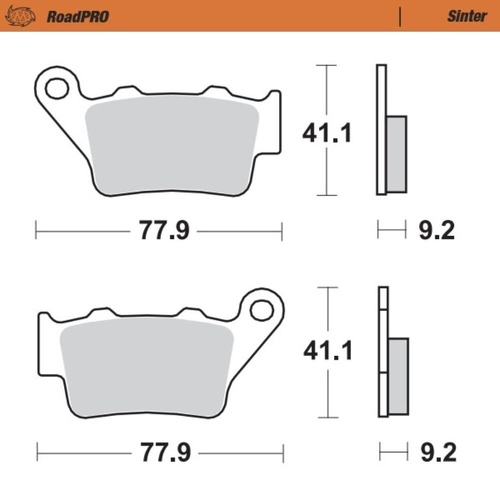 Product main image