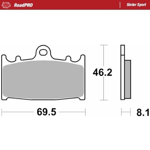 Product main image