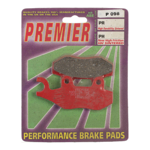 Product main image