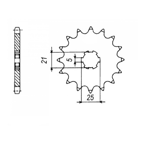Product main image