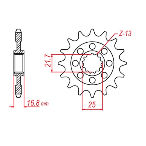 Product main image