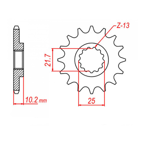 Product main image
