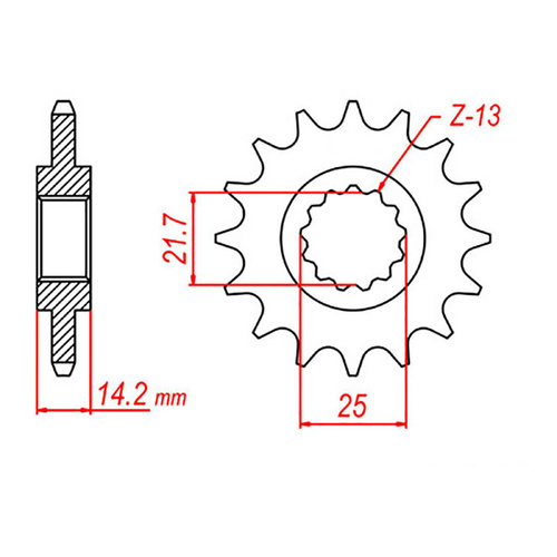 Product main image
