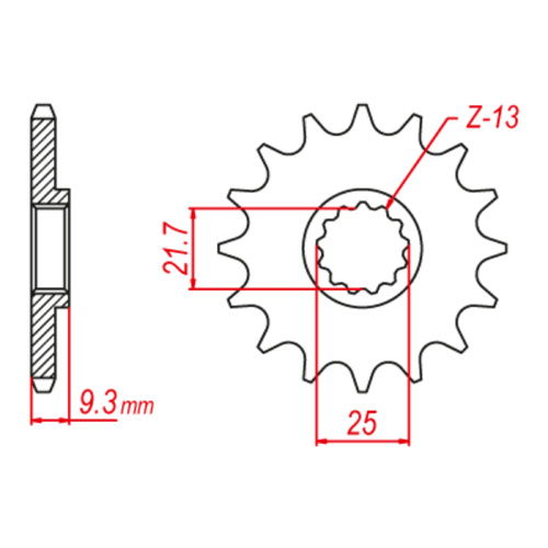 Product main image