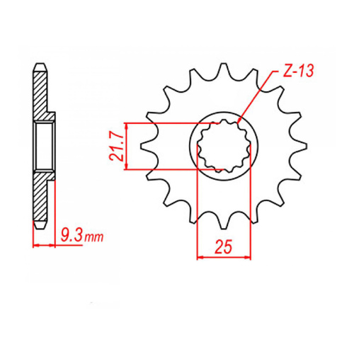 Product main image