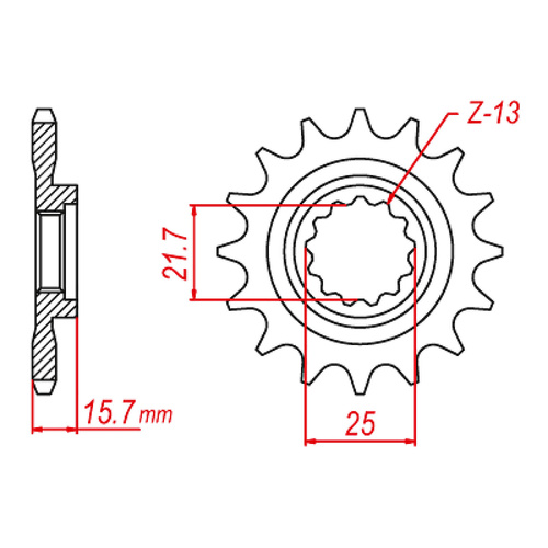 Product main image