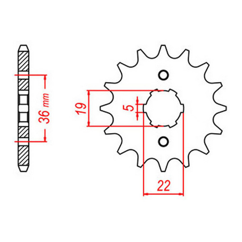 Product main image