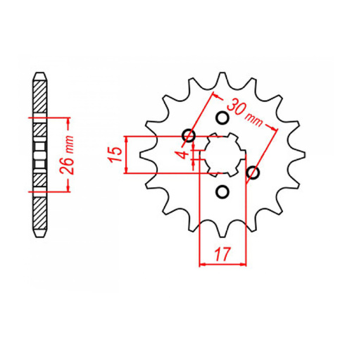 Product main image