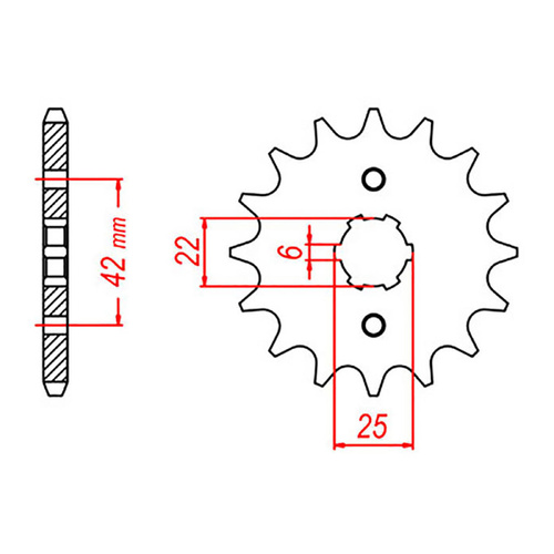 Product main image