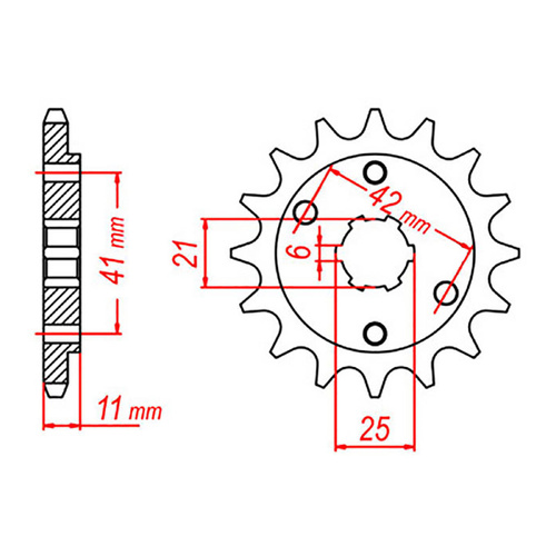 Product main image