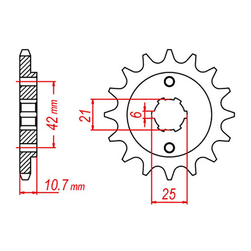 Product main image