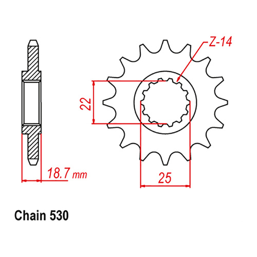 Product main image