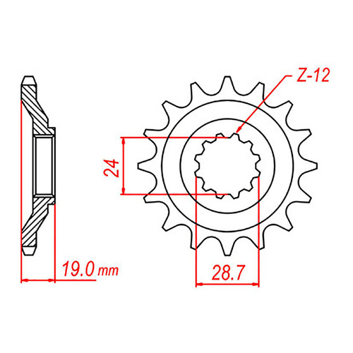 Product main image