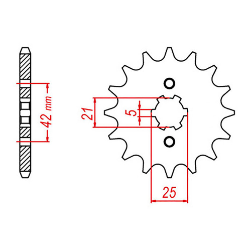 Product main image