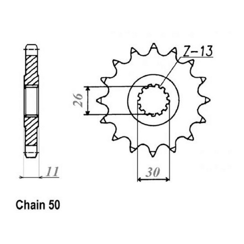 Product main image