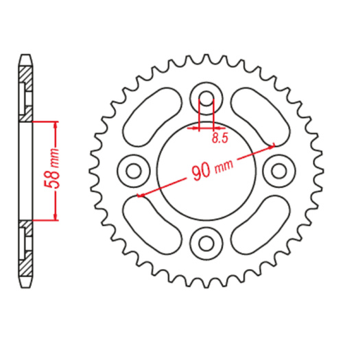 Product main image