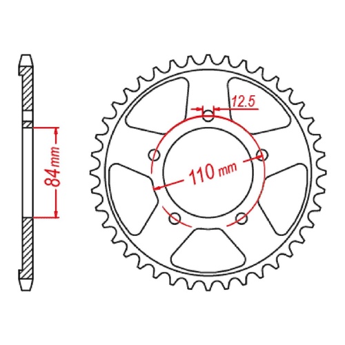 Product main image