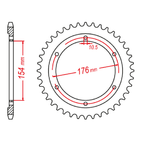 Product main image