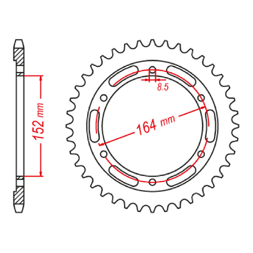 Product main image