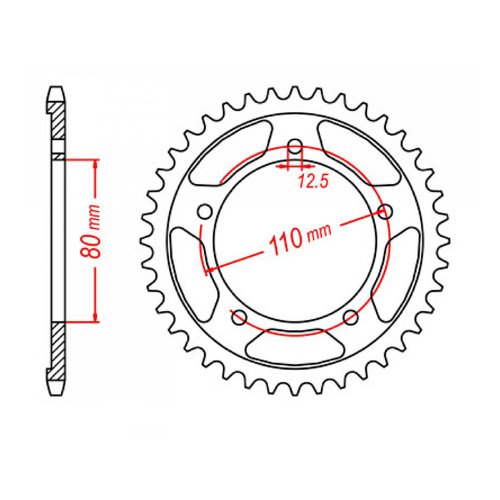 Product main image