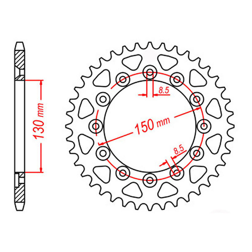 Product main image