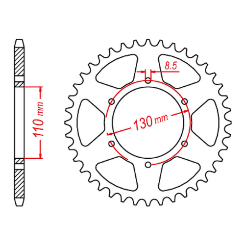 Product main image