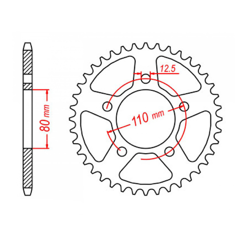 Product main image