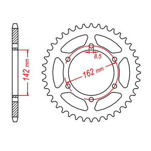 Product main image