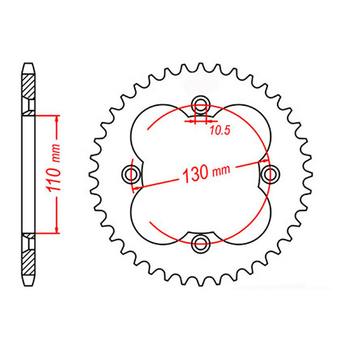 Product main image